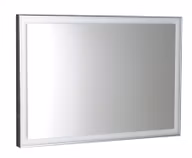 c4ba5bbfa0efa271bd25e19a6559552e.nl559.137417478672137