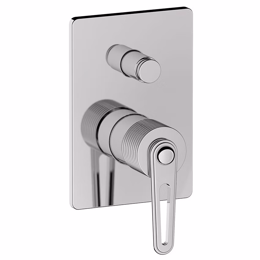 c4c15bda13d53662dda3bb587d79debd.bb042.202387448925644