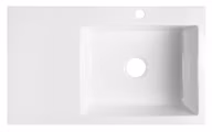 c4e830af2a4b4a02f74e47286bacb425.55086.200501958279584