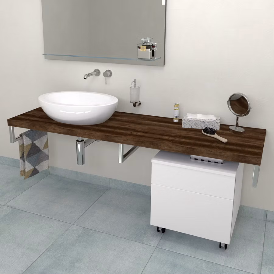 c4ec66a0cd98022ac1d067d4010fc721.av1511.149756919677308