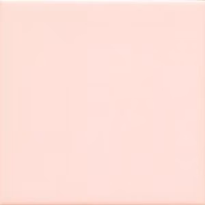 c50f975481f6989ccacf34a7e7002f37.866.137417478650615