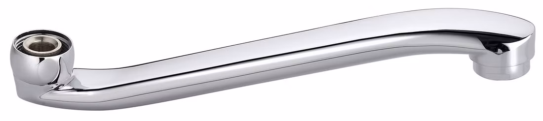 c54f3d3b3706bf33233336faa3791aa3.43993.194016557668303