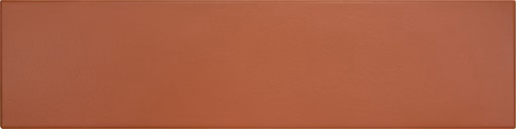 c55c0fdf12f636049ef45841bf85d46b.25898.137417478708665