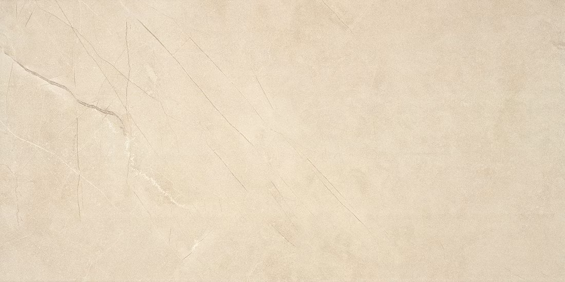 c56b0de96ea0674bc5cf7365c03a23db.dlk003.208666691115561