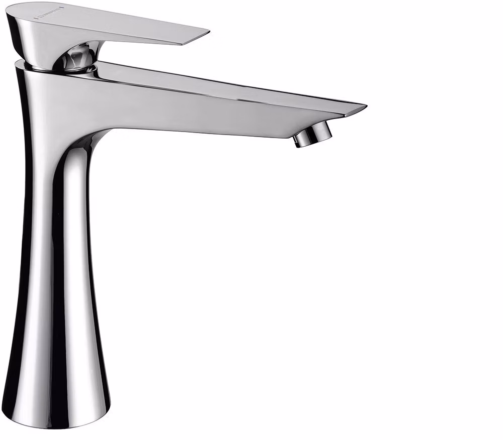 c580672881f00e47c48330a5a555bb7c.ax06.137417478676176