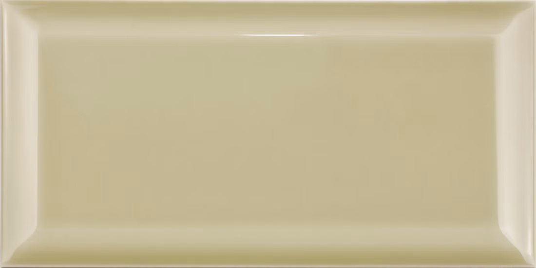 c5a1ba33640b2a9268bb12868ffece4d.17203.137417478703904