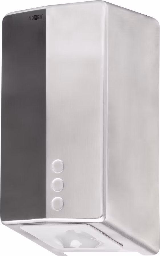 c5a2def4752bde2c69150d9c55feacf4.01831 s.189743065205440