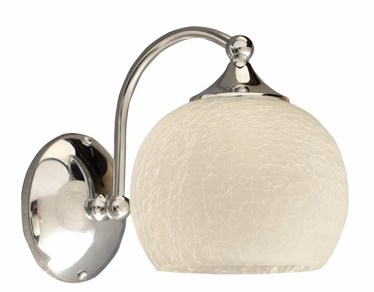 c5b34a8daa62df7f620a076545b8f695.au537.137417478668743