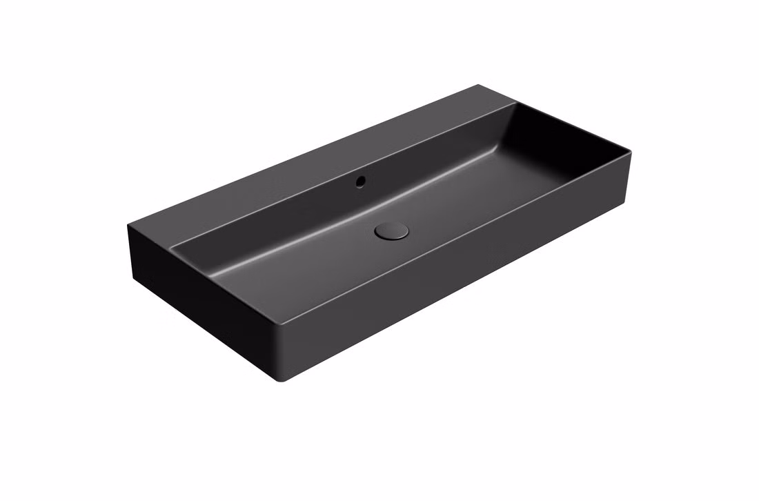 c5bd2ed738ba742e42f600cb937a52a0.9423026.231013405952086