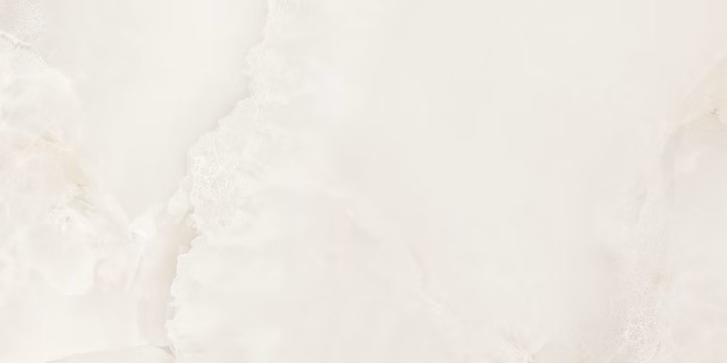 c602cbd14c4408d4101cc333eac6e2ee.bur001.171987670403234