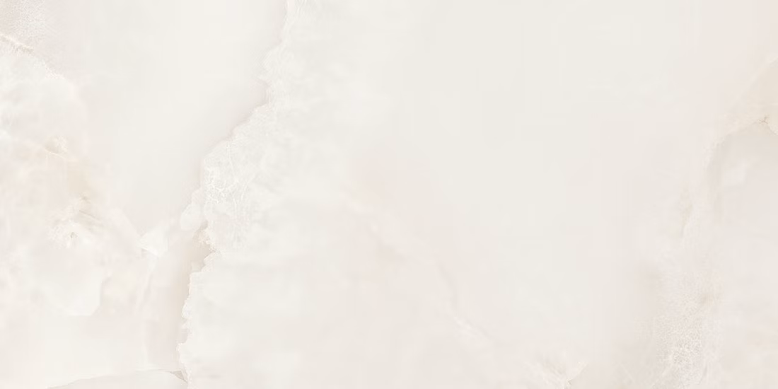 c602cbd14c4408d4101cc333eac6e2ee.bur001.171987670403234