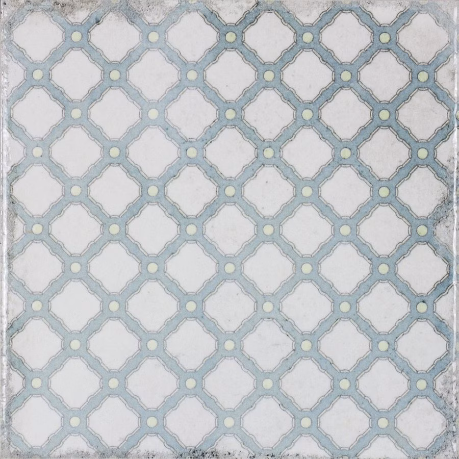 c640577cb8e5cb03e7bc2e6d73d71c29.21927 2.179843165587620