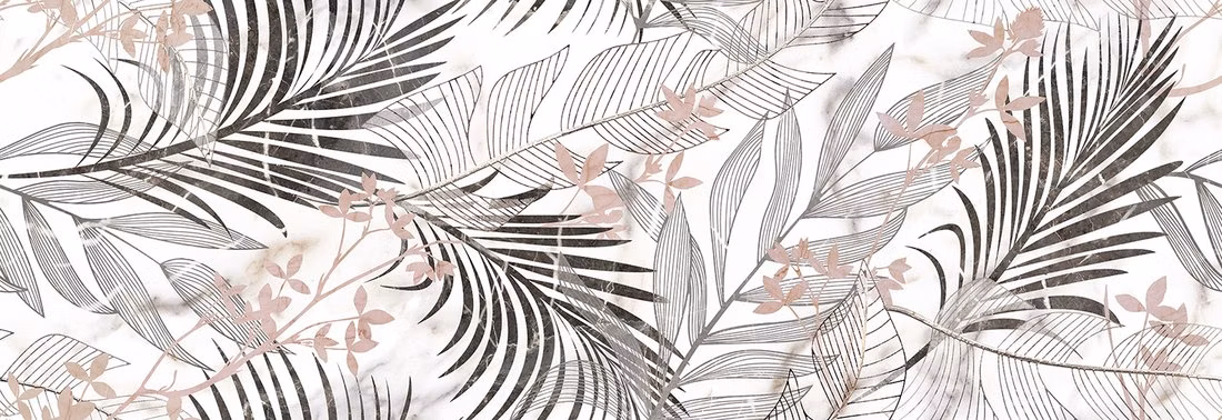 c679fc0124bfd7a7323c81f64942c4b2.gld002.199733159138370