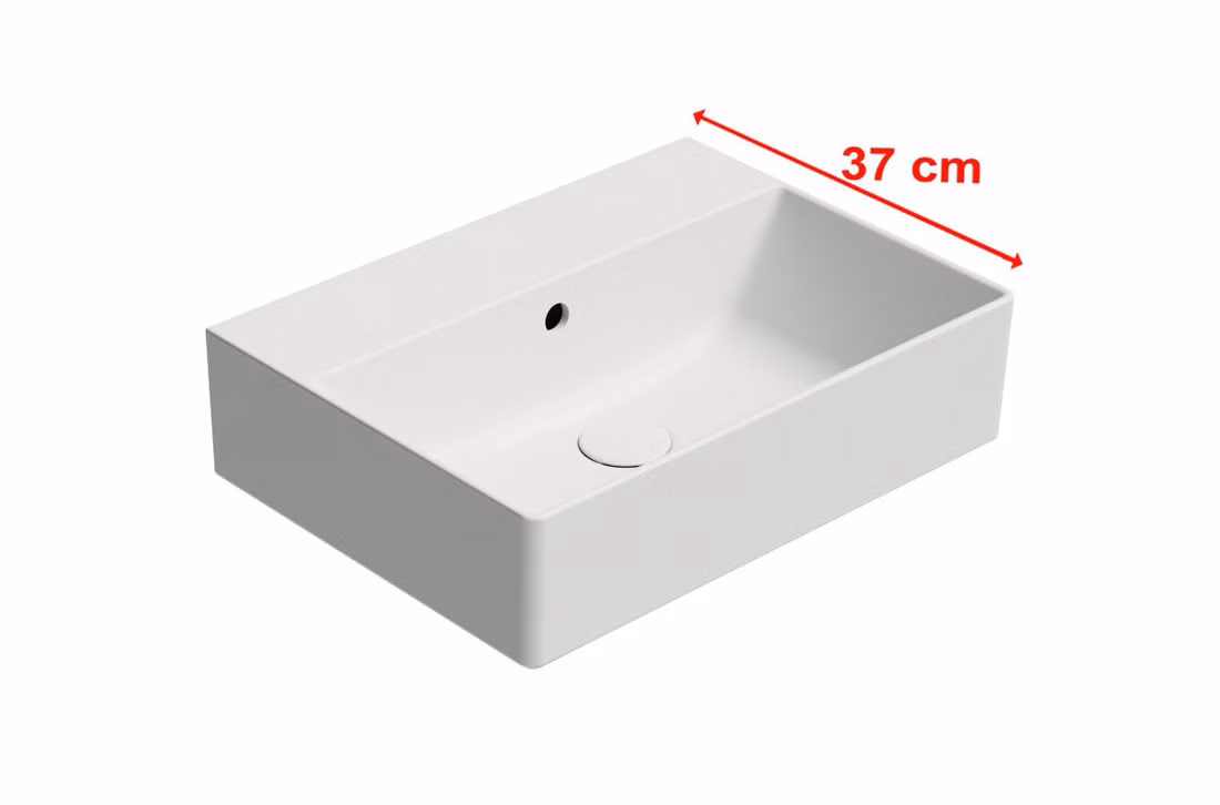 c6b37d0301effcc38c62efed173adf31.9447009.231829449738545