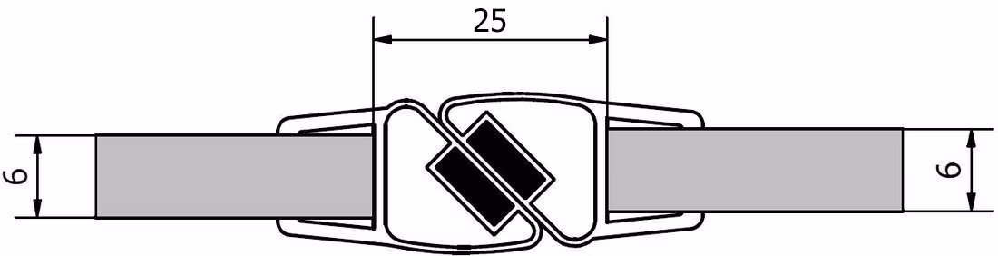 c6c3a809e8a0f666de2e194fed149f59.m127.189992173306545