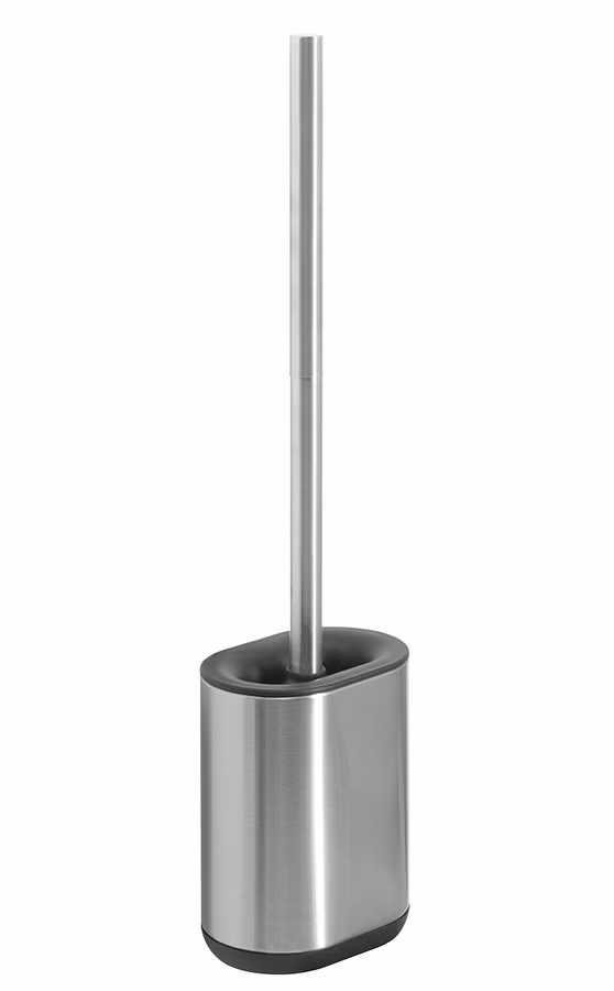 c79e4f7a89e3afdbfa56c1da64e888a9.683338.214164249248919