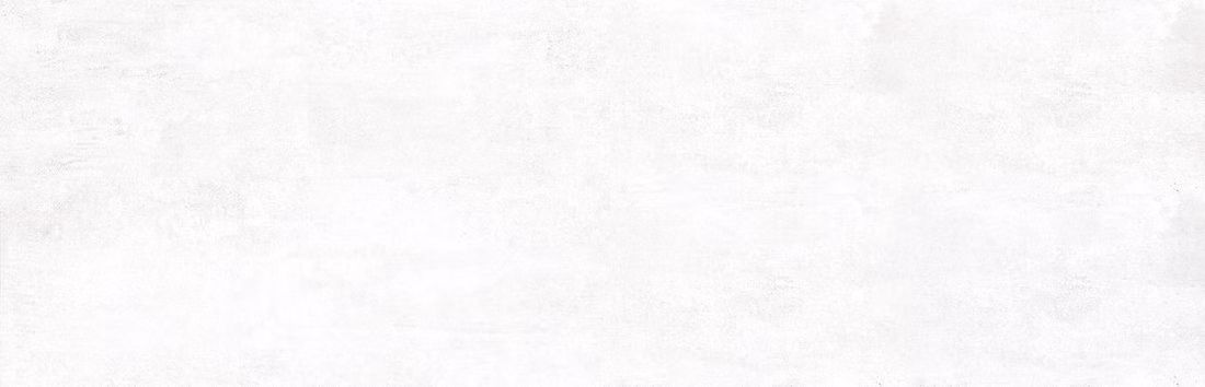 c7cc2b9e6807869bdbffddebcfa452b1.ptb015.187118840185168