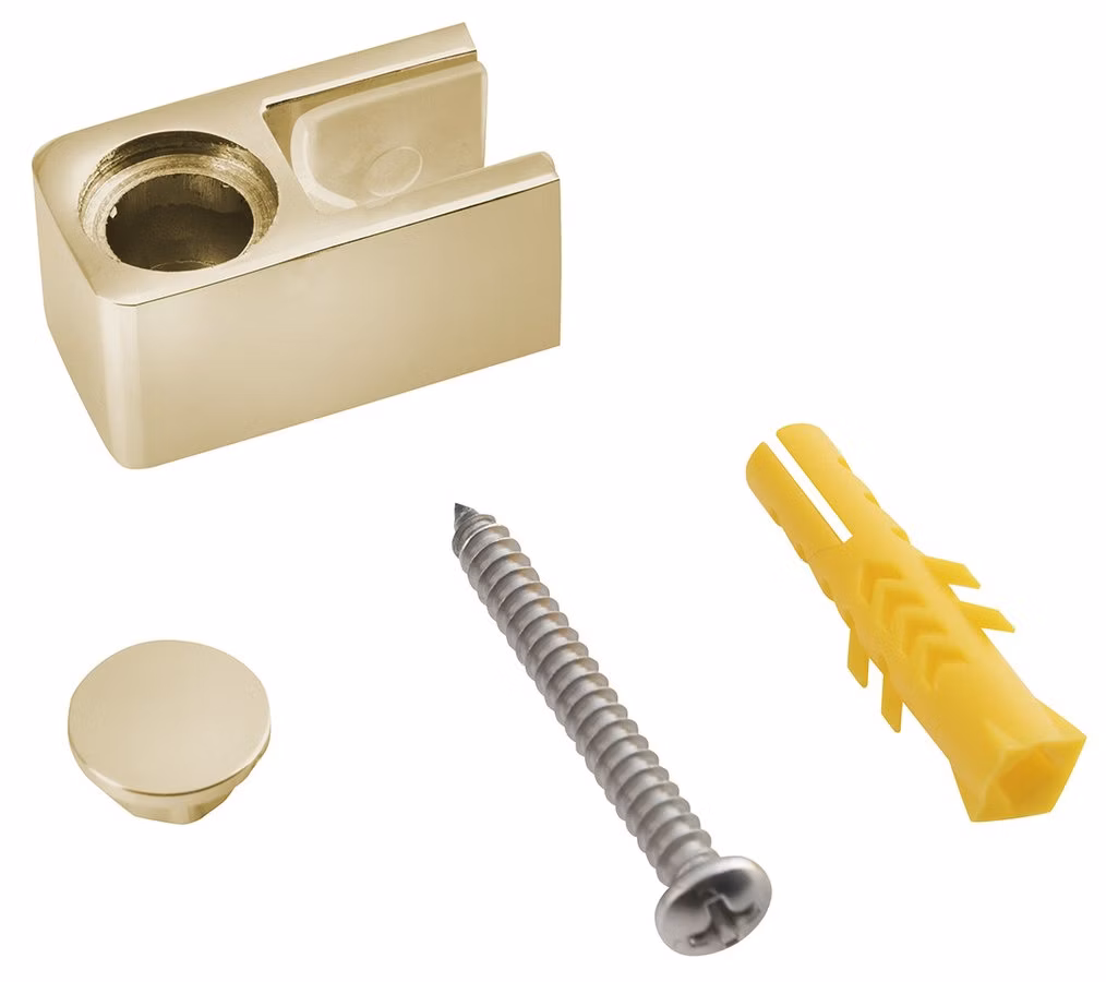 c7de144cce1ff751a313747fa86e9dc5.ndgx02g.185972083920822