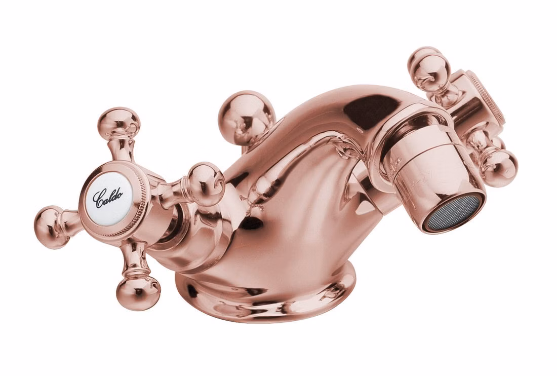 c7e804bac48b1b6abfcba0f938c04f34.3187.137417478688169