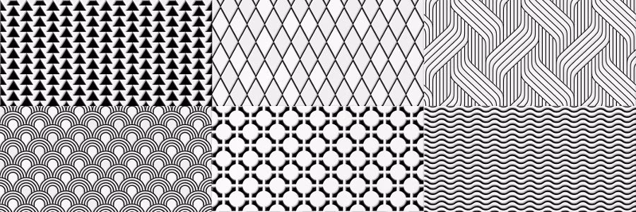 c859d93f3c96e686703bb1759cbec5d7.cam002.137417478684402