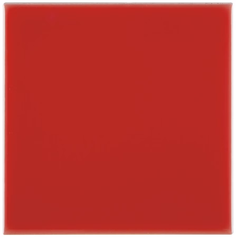 c88ee52bed4ee5be015b236fdf751592.adri1019.137417478703381