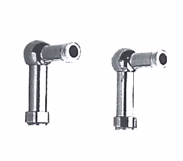 c8a52906406cbdde95fcb3a4ea4dffc7.nd9841 1.222852968094042