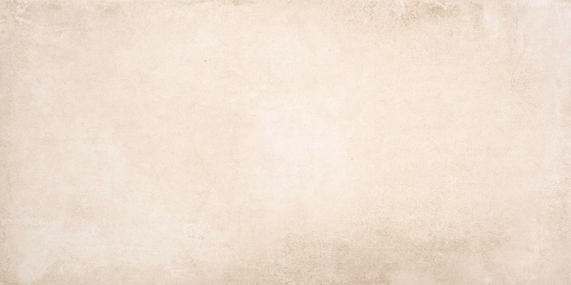 c8a8499b46e2a81e3fba884d79ffc815