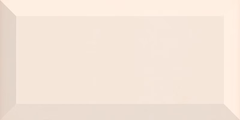 c8bb86f2fdd9bb0809d7cc7847f7df7e.14041.137417478675830