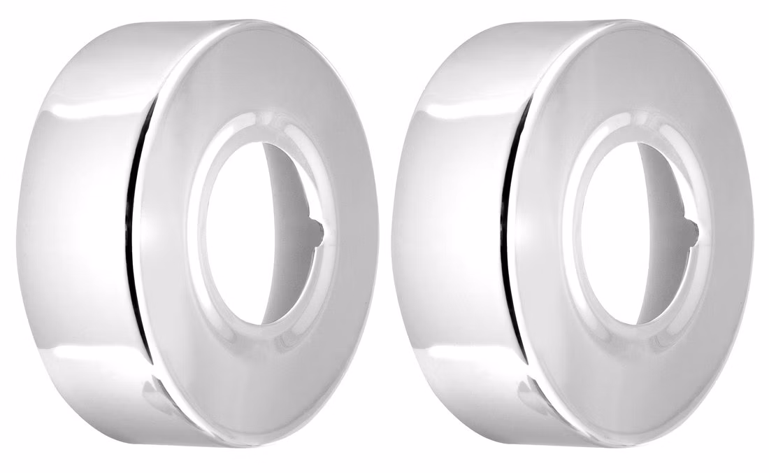 c8cefd3985624138e89b74ffe22472e5.rs211.184962766602647