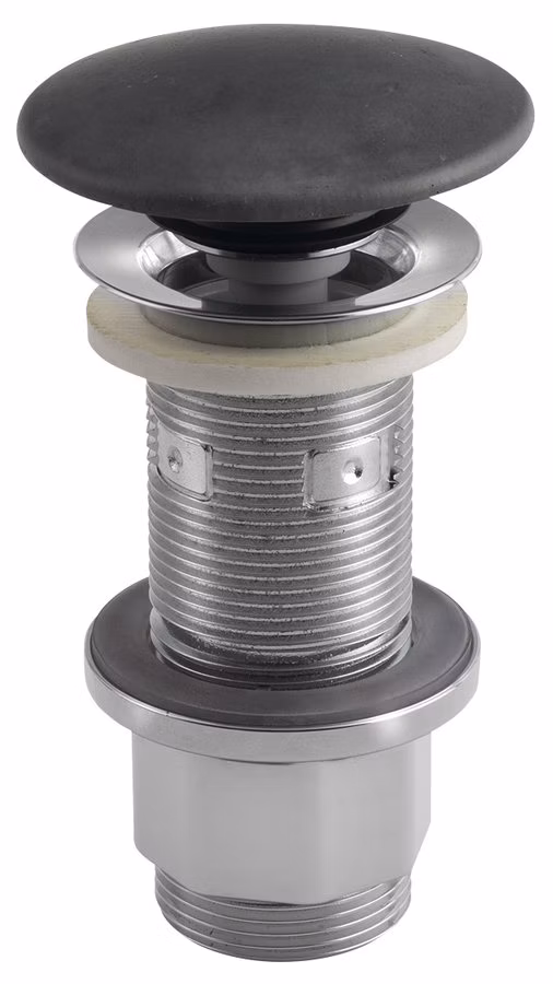 c8dd3e3f2175b16ad5b9e9ed940ce7ed.fg916.227929619433353