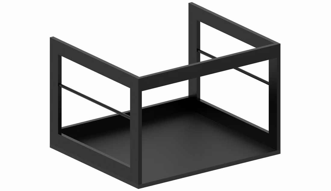 c90bc6edf9f4d36dd0c303947ea330c7.msn6028.229754980537578