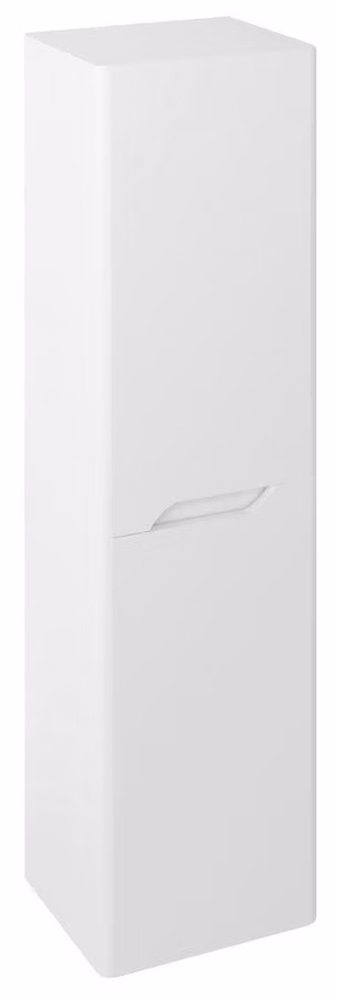 c915db68e20ee1a6a822a4c95c0906cd.md350.155263067751628