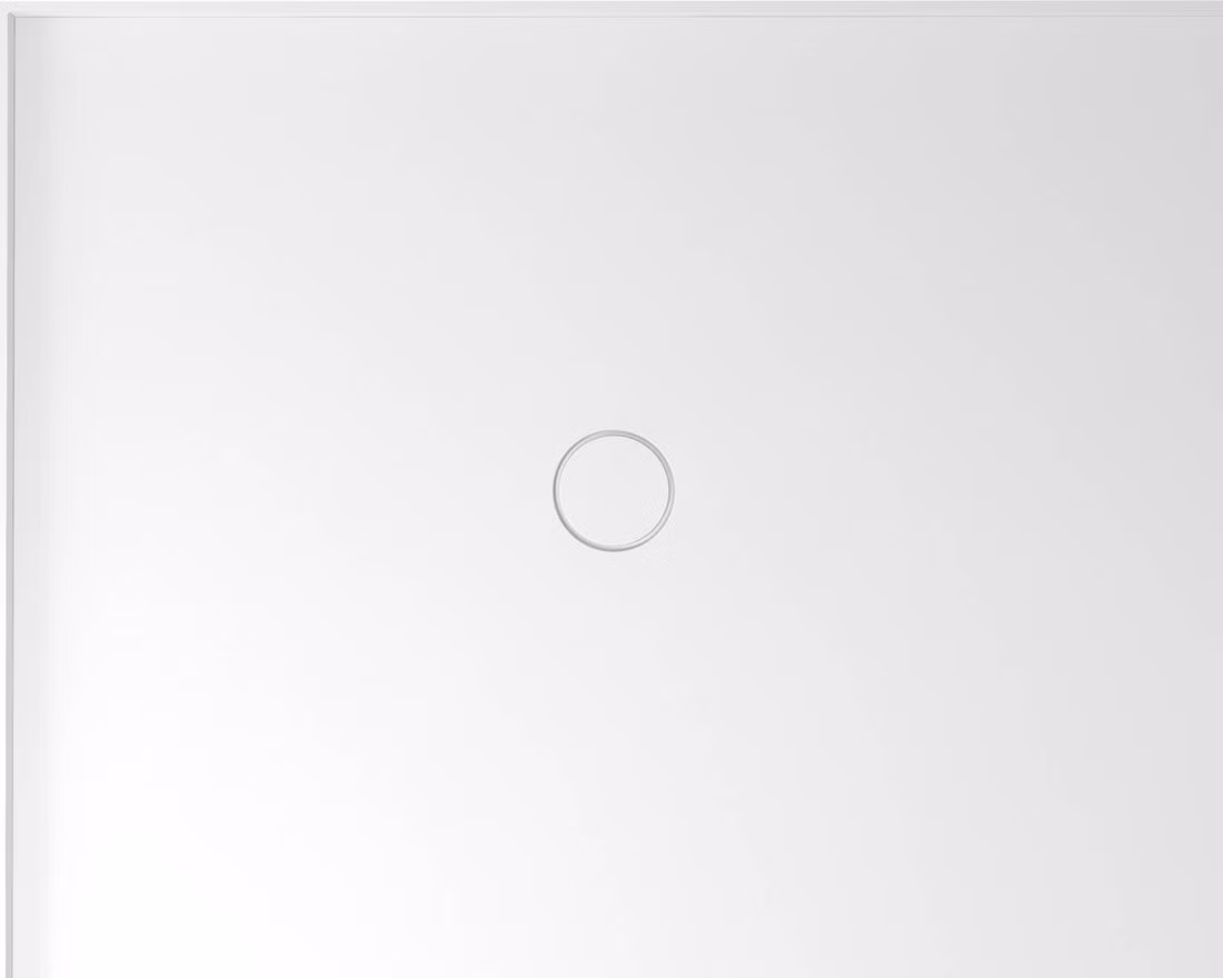 c92d55d6cab22c829fbd9288317e963f.73169.137417478687573