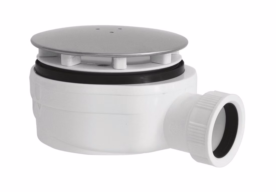 c99556744a6387b31339acc818ff22e4.1716c.173838801306944