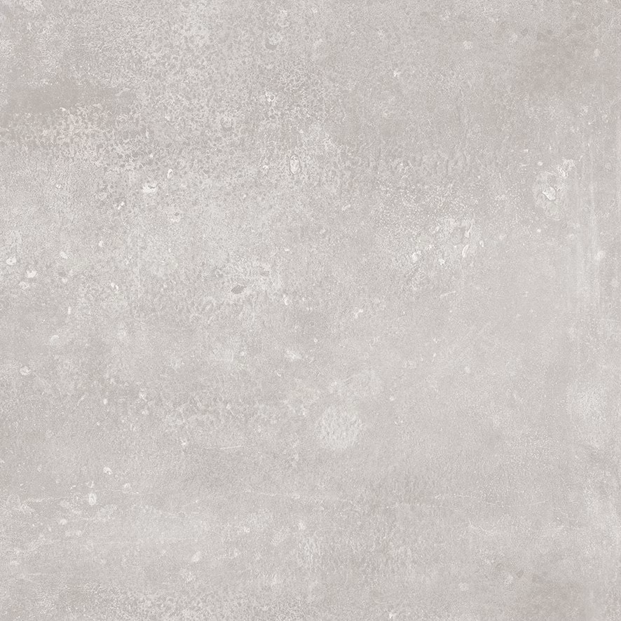 c9abfc6f4e7b523a6d84e4c73c2cf129.ins006.224815768142144