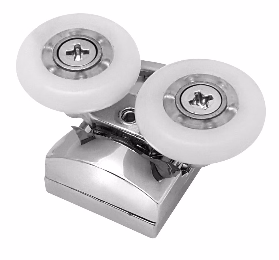 c9d6cd4a303b521d45ac8987ba96df3f.ndgs04.221375499338252