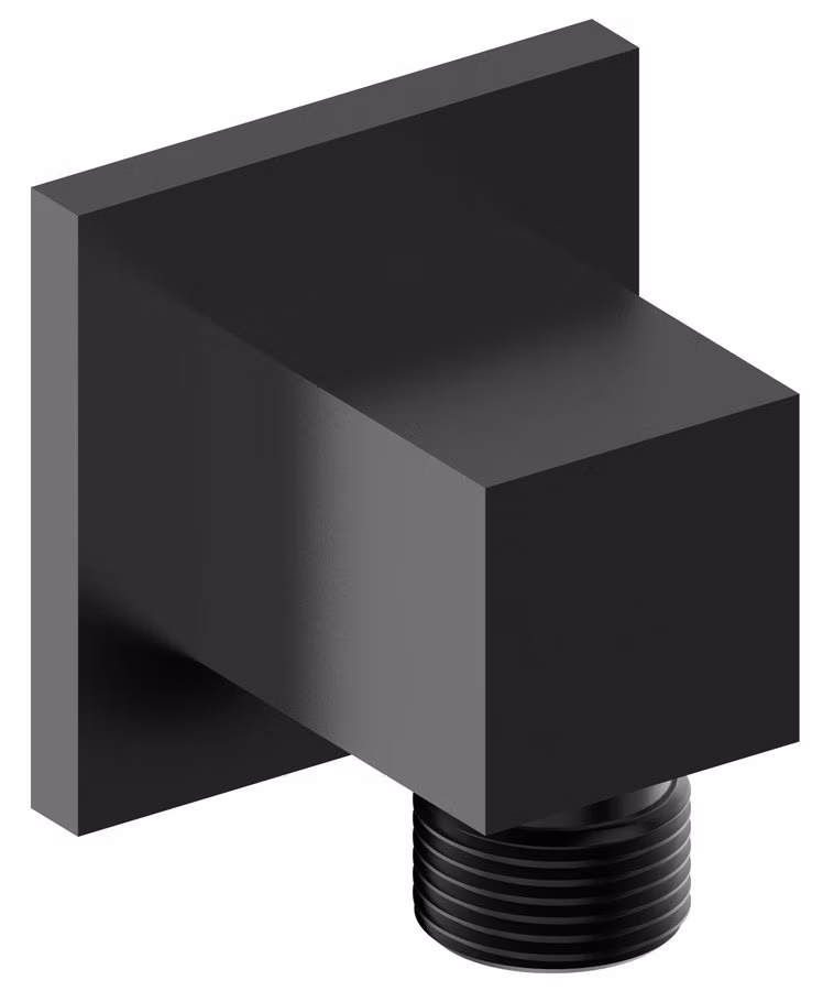 c9e74fc767453c05afd7ab694c8f9a07.1205 02b.222852968093986
