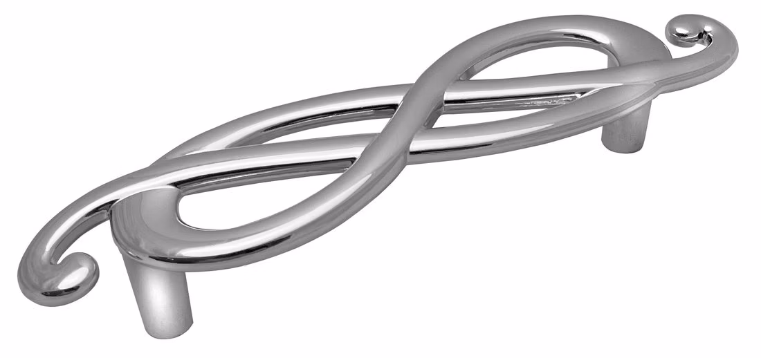 c9f5c94a68de63c2f7e53a4968b609cc.15036z096db 36.217814971450382