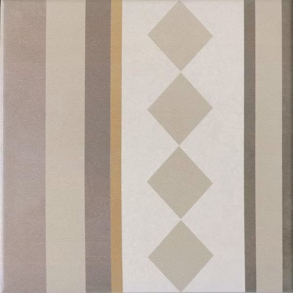 ca0cfb8c7f45b400d20b3c80f91c5441.20936.137417478669070