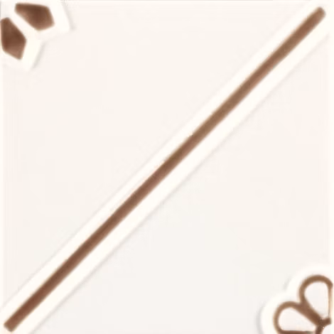 ca1c7633e8cf10bc29a7d3370ac5d87f.anv7.137417478695836