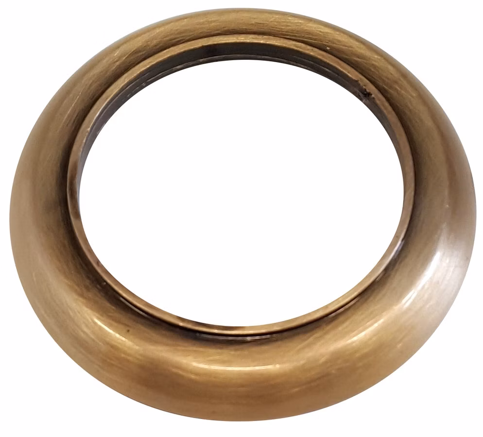 ca3be84dae4e1640d4a3d08d80385bf5.nd35kbaz05.179276229903450