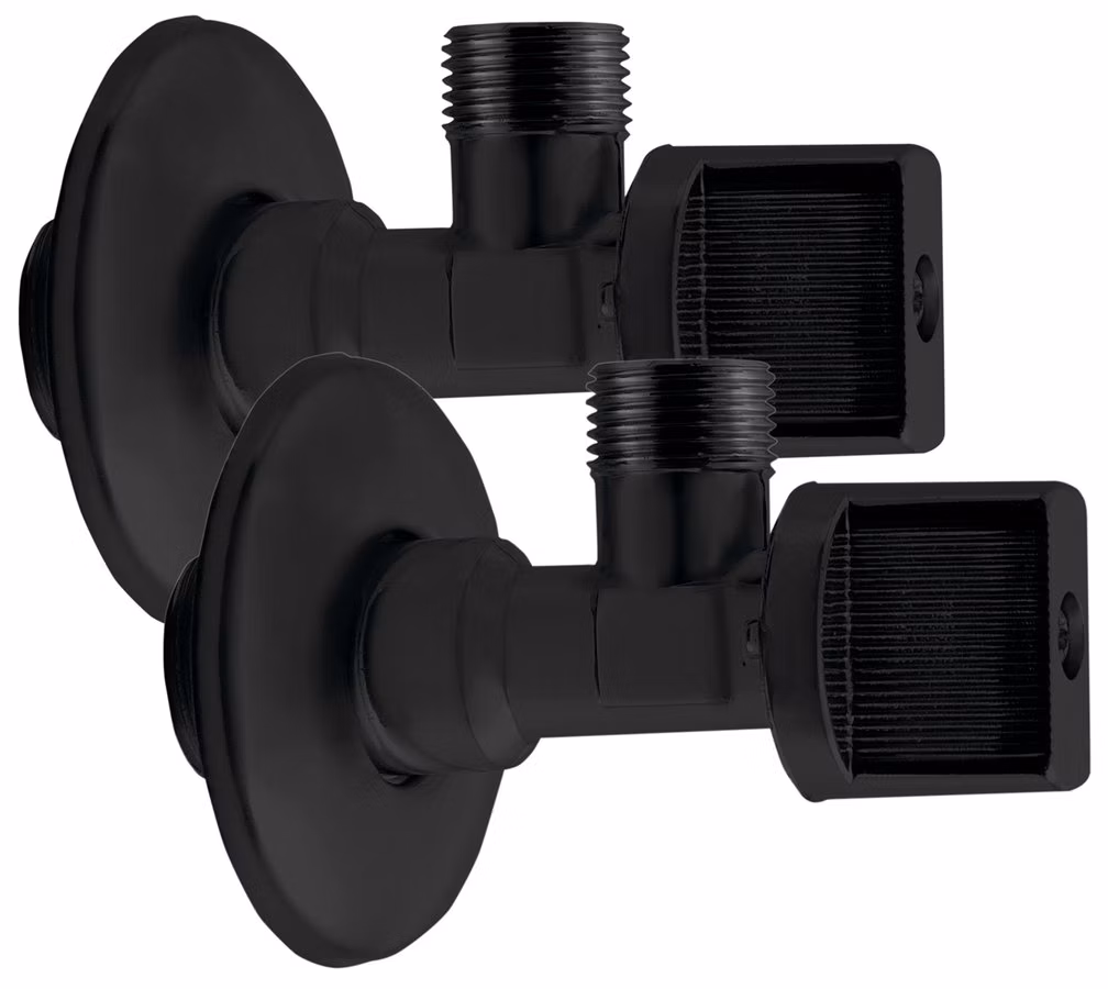 ca402dae13aaeba6dd44c419fc250d2c.5306b.224261717361172