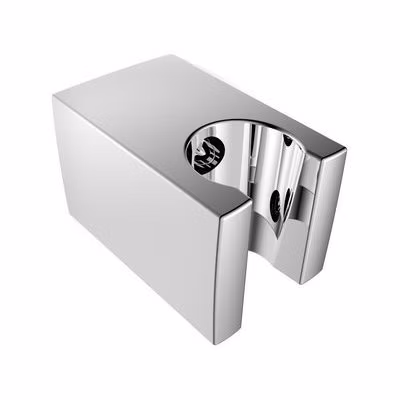 ca70d197250b631c22cd98b6ad9e4a6f.sk050.137417478686772