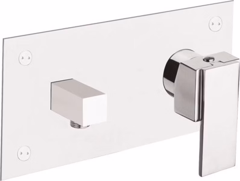 ca72811f642f0d3c94feee386f352889.8785.137417478642871