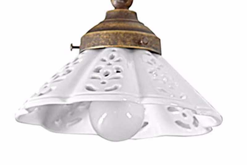 ca7b5f551aed6cbbf3eacb64f6c889af.ndmc613.137417478674649