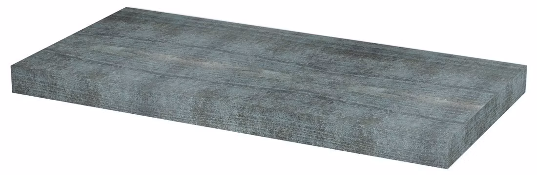 ca7f1049014b76957bf4544413c8aaa9.av996.137417478704748