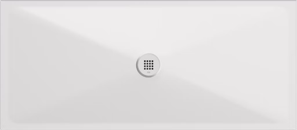 ca844f5735131e3e2ea4e6366701b1bf.46160709.224528005333177