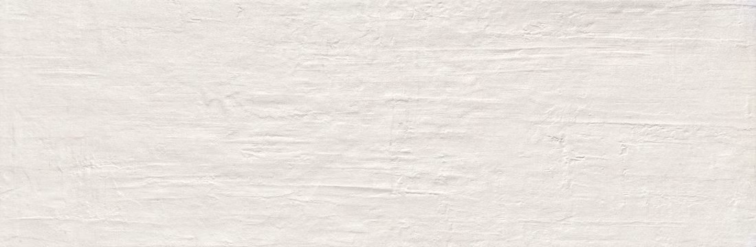 ca85d3bb521e057da57bb4501e291493.ctb001.137417478704215