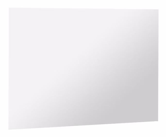 ca9f068500eb7f01febcef0df2d0576a.22499.137417478713366