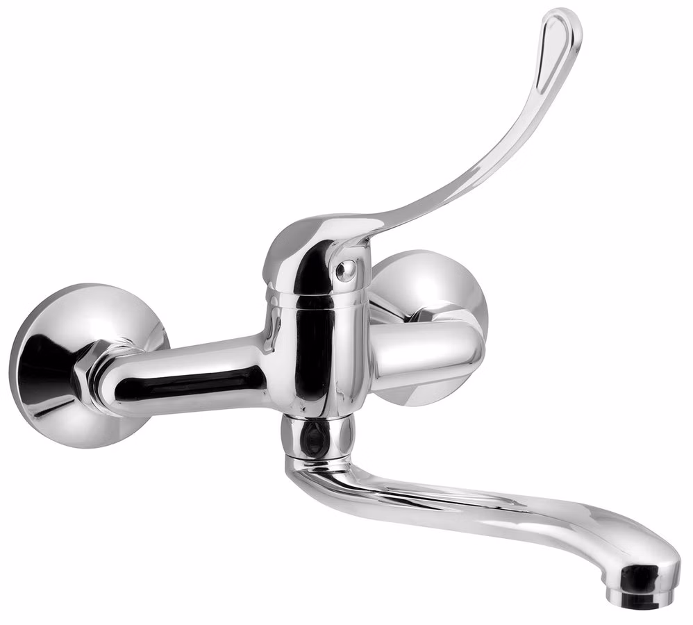 caafb5239dddbf7e234f9b24e34f2c9c.52144.184279866806006